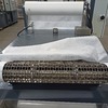 Станция фильтрации ФГК-225-СТ - kaviant.ru - Астрахань