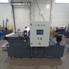 Станция фильтрации ФГК-225-СТ - kaviant.ru - Астрахань