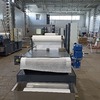 Станция фильтрации ФГК-225-СТ - kaviant.ru - Астрахань