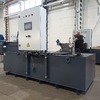 Станция фильтрации ФГК-225-СТ - kaviant.ru - Астрахань