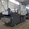Станция фильтрации ФГК-225-СТ - kaviant.ru - Астрахань