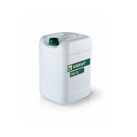 Гидравлическое масло ГИДРОИЛ 22 (HLP 22) 20 л. - kaviant.ru - Астрахань