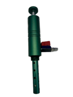 Пневматический бочковой насос ECOPUMP 90 PRO - kaviant.ru - Астрахань