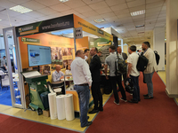 О компании - kaviant.ru - Астрахань