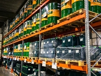 О компании - kaviant.ru - Астрахань