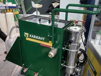 О компании - kaviant.ru - Астрахань