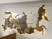 О компании - kaviant.ru - Астрахань