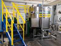 О компании - kaviant.ru - Астрахань